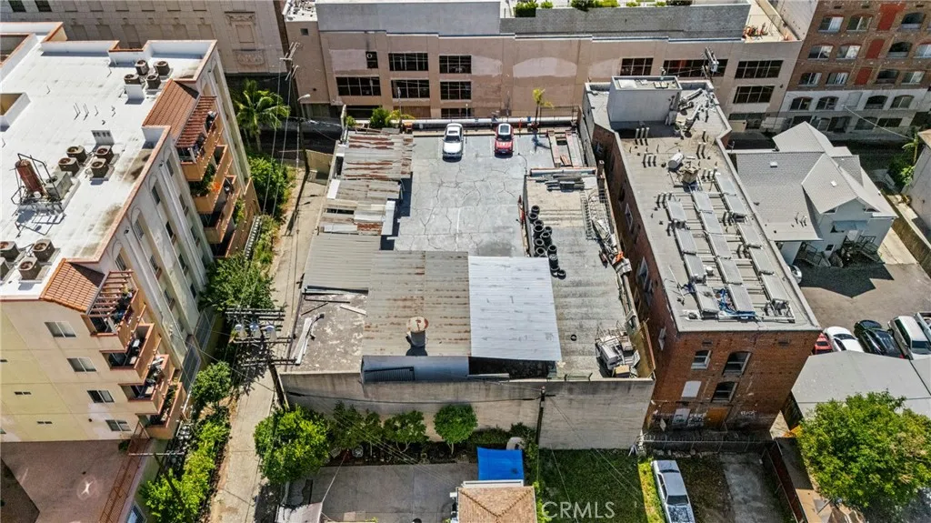 Additional image 40 of 715 Witmer St, Los Angeles, CA 90017