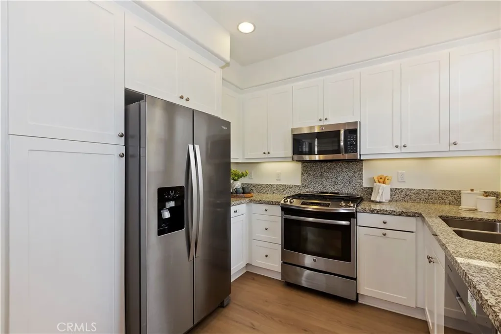 Additional image 10 of 940 Heritage Court, Claremont, CA 91711