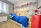 Additional image 12 of The Teasdale - Plot 172 at Eaves Green, Eaves Green, Eaves Green  PR7
