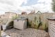 Additional image 24 of Woodhill Road, Portishead BS20