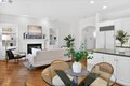 Additional image 18 of 2270 Doccia Ct, Pleasanton, CA, 94566