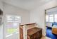 Additional image 10 of The Ridgeway, Tonbridge