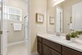 Additional image 8 of 101 Gridley Ct, Brentwood, CA, 94513