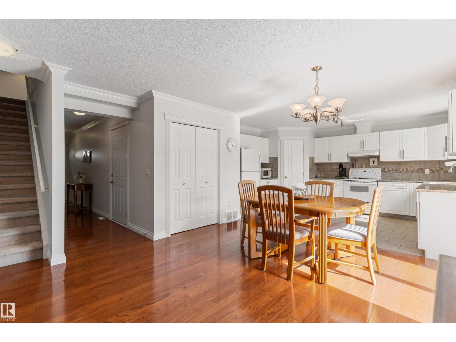 Additional image 5 of 26-11 Hunchak Way, St. Albert, AB, T8N6P2
