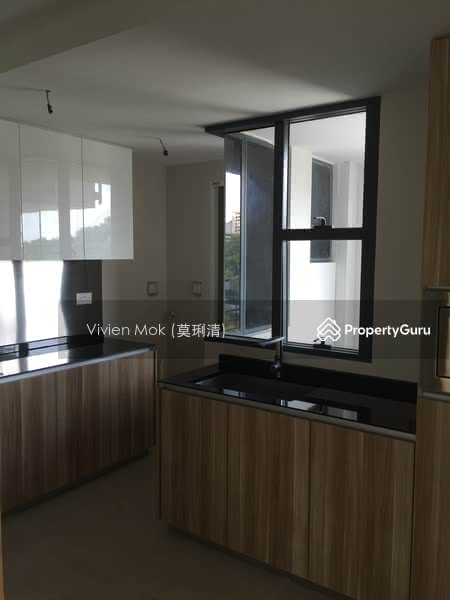 Additional image 6 of 101 Mergui Road