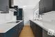 Additional image 6 of Lincoln Avenue, Romford, RM7