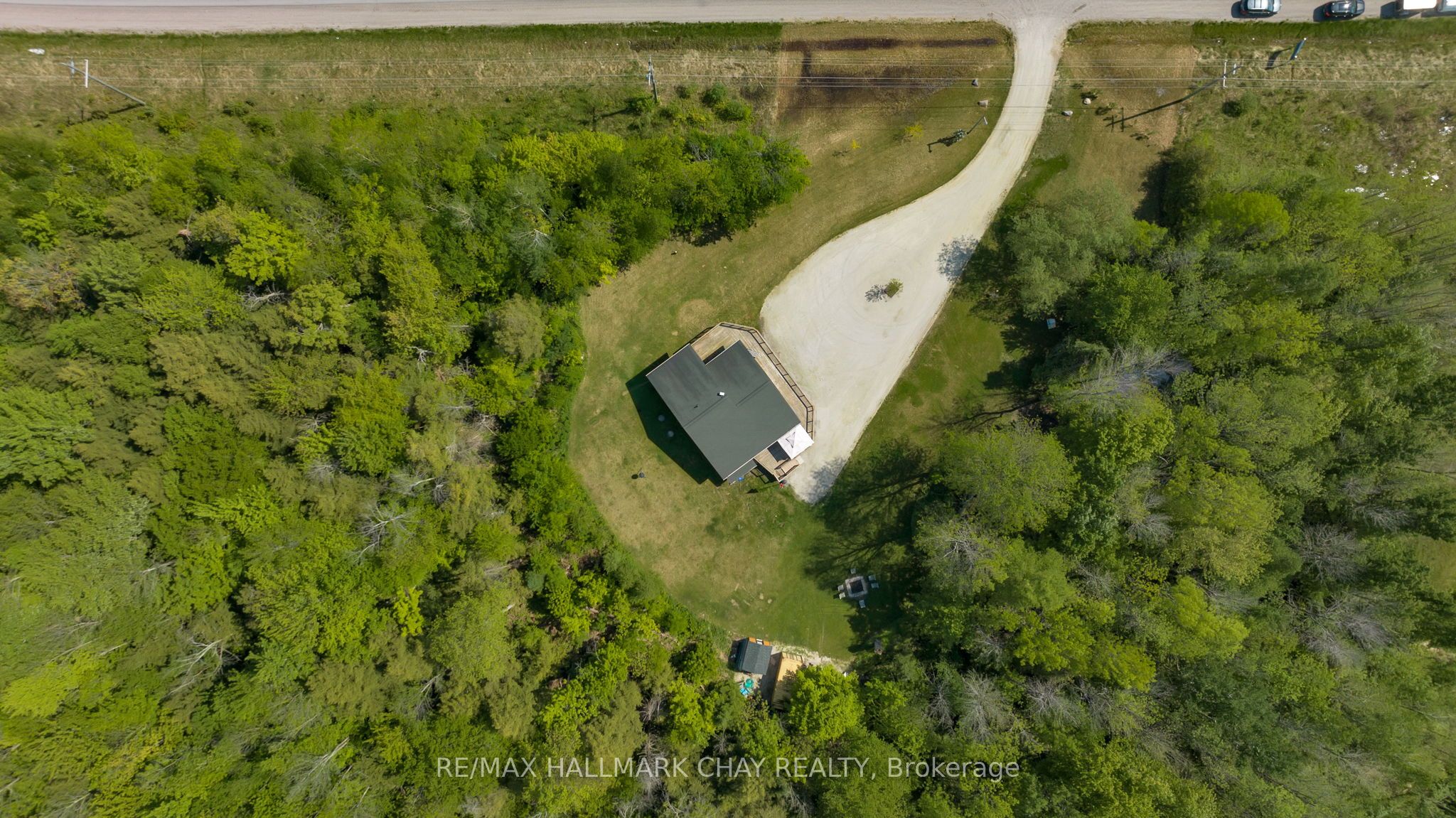 Additional image 2 of 13790 County 27 Road, Springwater, ON, L0L 2K0