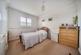 Additional image 21 of Randolph Road, Bromley