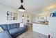 Fisgard Court, Admirals Way, Gravesend, Kent, DA12