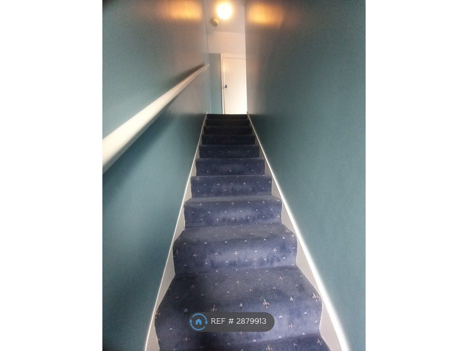 Additional image 7 of 3 bed terraced house to rentDunnachie Place, Coatbridge ML5