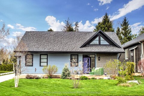 Additional image 7 of 30 Gordon Crescent, Meaford, ON, N4L 0A9