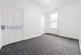 Additional image 10 of Muriel Street, Carlin How, Saltburn-By-The-Sea