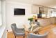 Additional image 25 of Rosedale Close, Pannal, HG3