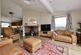 Additional image 5 of Old Wells Road, Cranmore, Somerset, BA4 4GD