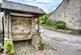 Additional image 27 of Agnes Cottage, Taddington