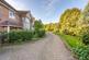 Additional image 15 of Daisy Close, Kingsbury, London, NW9
