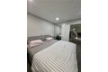 Additional image 19 of 7700 Westpark Dr, Riverside, CA, 92506