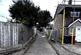 Additional image 6 of Garage Compound at Vaughan Way, Berkshire, SL2 2ND
