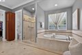 Additional image 41 of 932 Hansen Rd, Livermore, CA, 94550