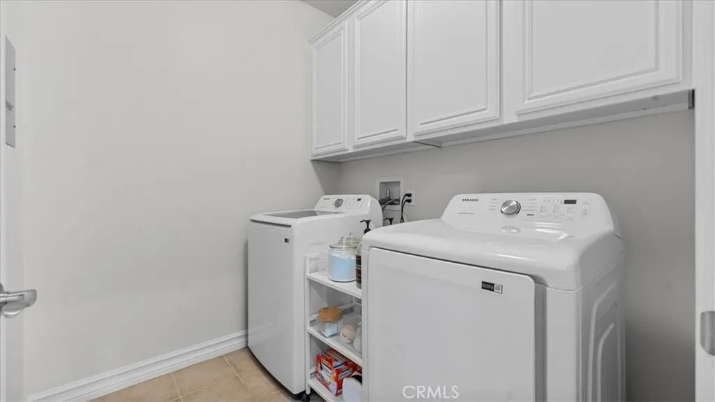 Additional image 78 of 8749 Olive Tree Drive, Rancho Cucamonga, CA 91730