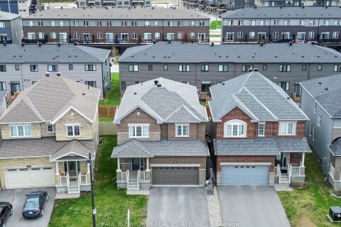 Additional image 8 of 15 Sweet Pea Way, Ottawa, ON, K2T 0P2