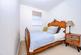 Additional image 13 of Harrier Close, Hemel Hempstead