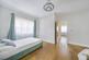 Additional image 8 of Blenheim Road, Bromley