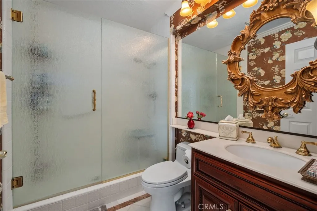 Additional image 10 of 28391 Borgona, Mission Viejo, CA 92692