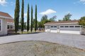 Additional image 59 of 932 Hansen Rd, Livermore, CA, 94550