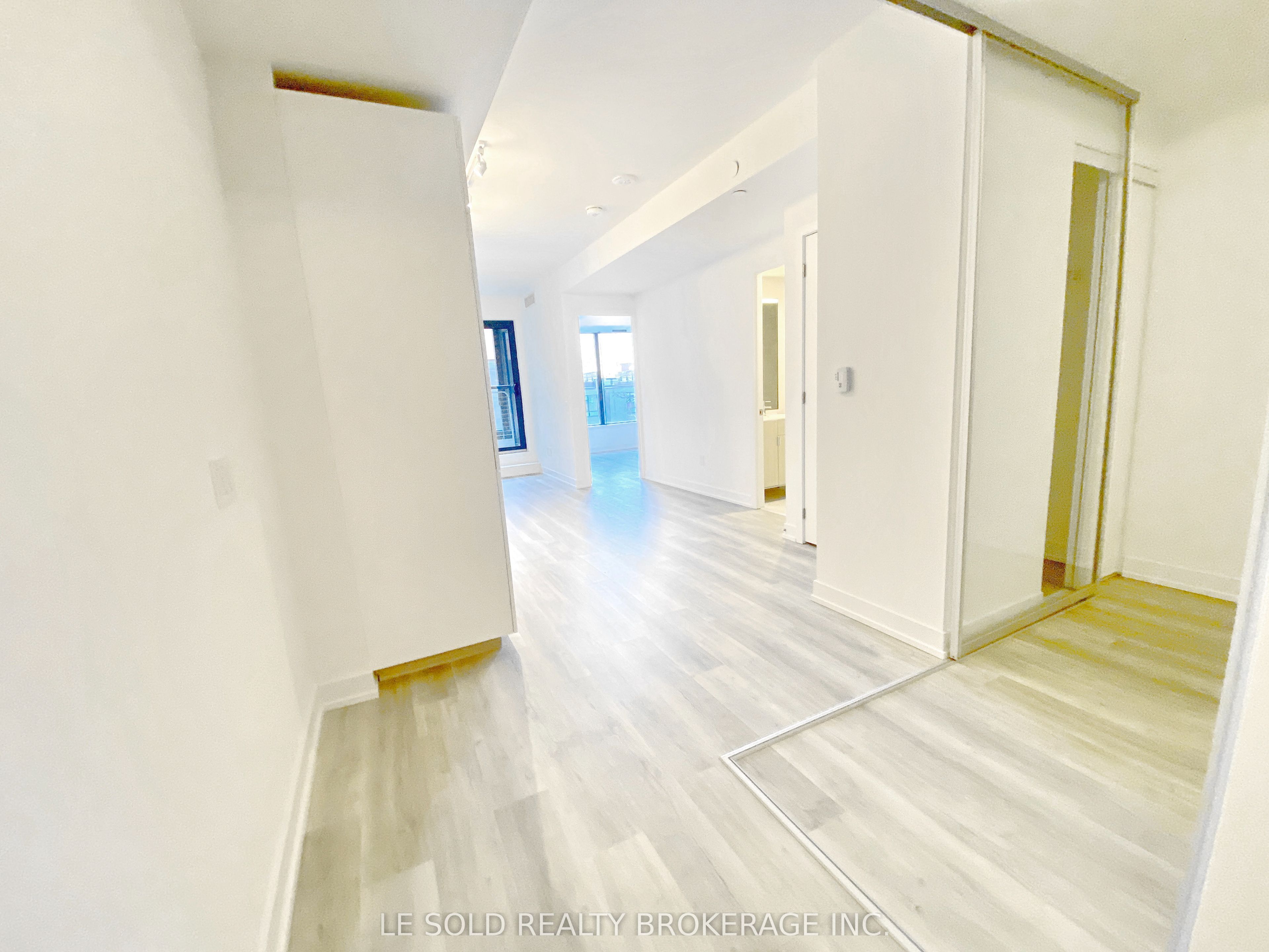 Additional image 5 of 307-28 Eastern Avenue, Toronto, ON, M5A 1H5