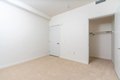 Additional image 57 of 839 S Fedora St, Los Angeles, CA, 90005