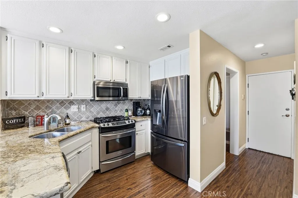 Additional image 75 of 16 Cuervo, Rancho Santa Margarita, CA 92688