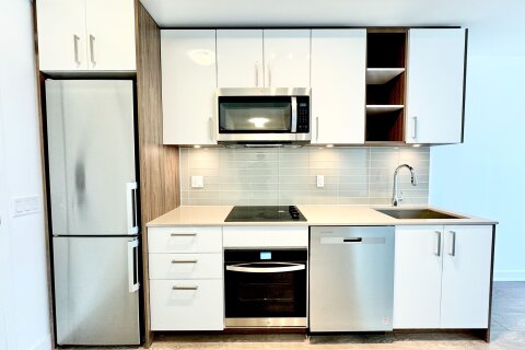 Additional image 7 of 1419-543 Richmond Street W, Toronto, ON, M5V 0W9