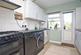 Additional image 6 of Westbury Road, Dover, Kent, CT17