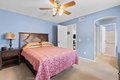 Additional image 25 of 1076 N Howard Ave, Covina, CA, 91722