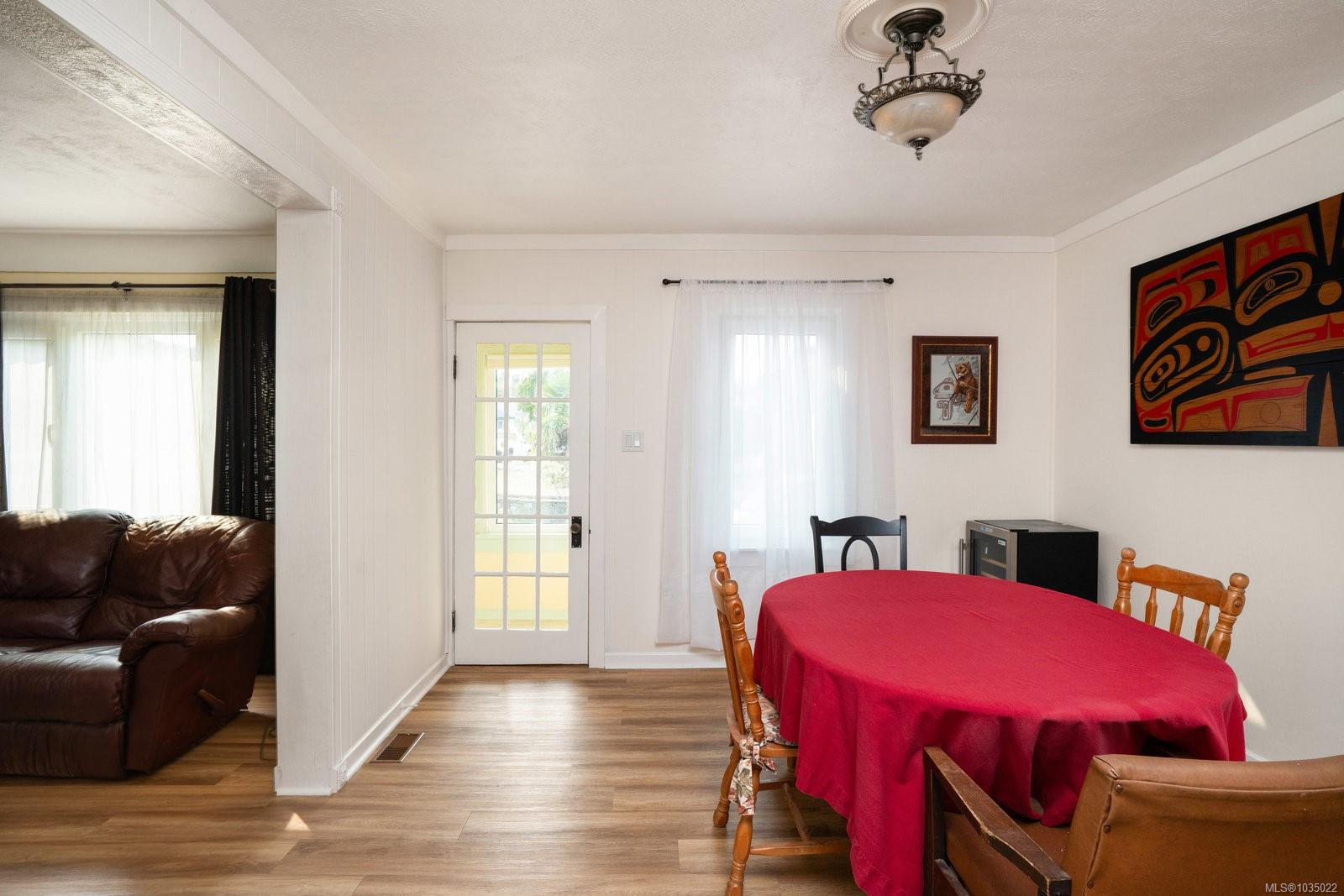 Additional image 6 of 1256 Walnut Street, Victoria, BC, V8T 1N6