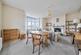 Flat 2, 2 Cluny Crescent, Swanage photo 5
