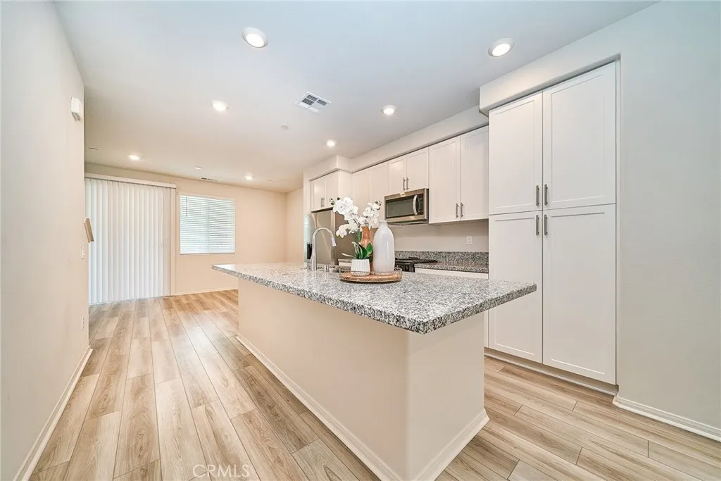Additional image 55 of 1672 Cayton, West Covina, CA 91790