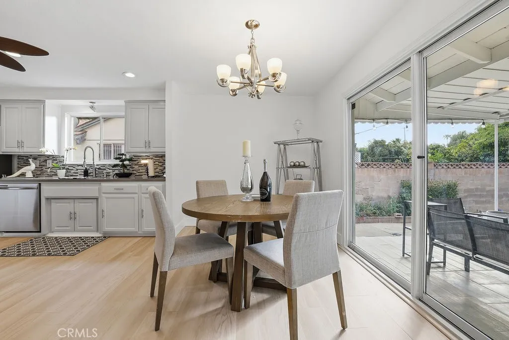 Additional image 68 of 6949 Lena Ave, West Hills, CA 91307