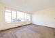 Additional image 19 of Victor Walk, Hornchurch, RM12