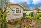 Additional image 17 of Northampton Lane, Blackfield, Southampton, Hampshire, SO45