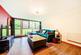 Additional image 4 of Meadside Park Drive, Woking, GU22