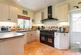 Additional image 8 of Cromwell Road, Maidstone, ME14
