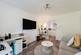 Maywell Drive, Solihull photo 4