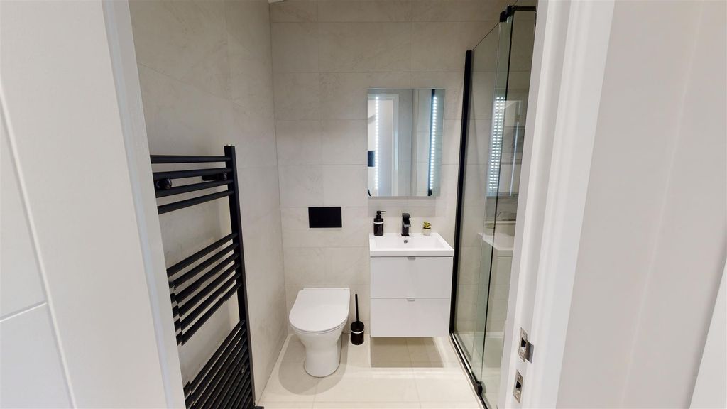 Additional image 13 of 5 bed shared accommodation to rentHubert Road, Birmingham B29