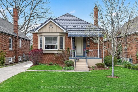 Additional image 8 of 225 Bond Street, Hamilton, ON, L8S 3W8