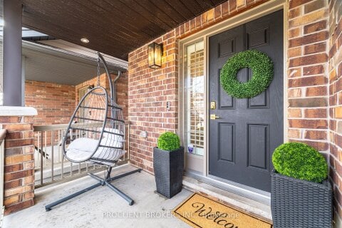 Additional image 7 of 147 Couling Crescent, Guelph, ON, N1H 6J1