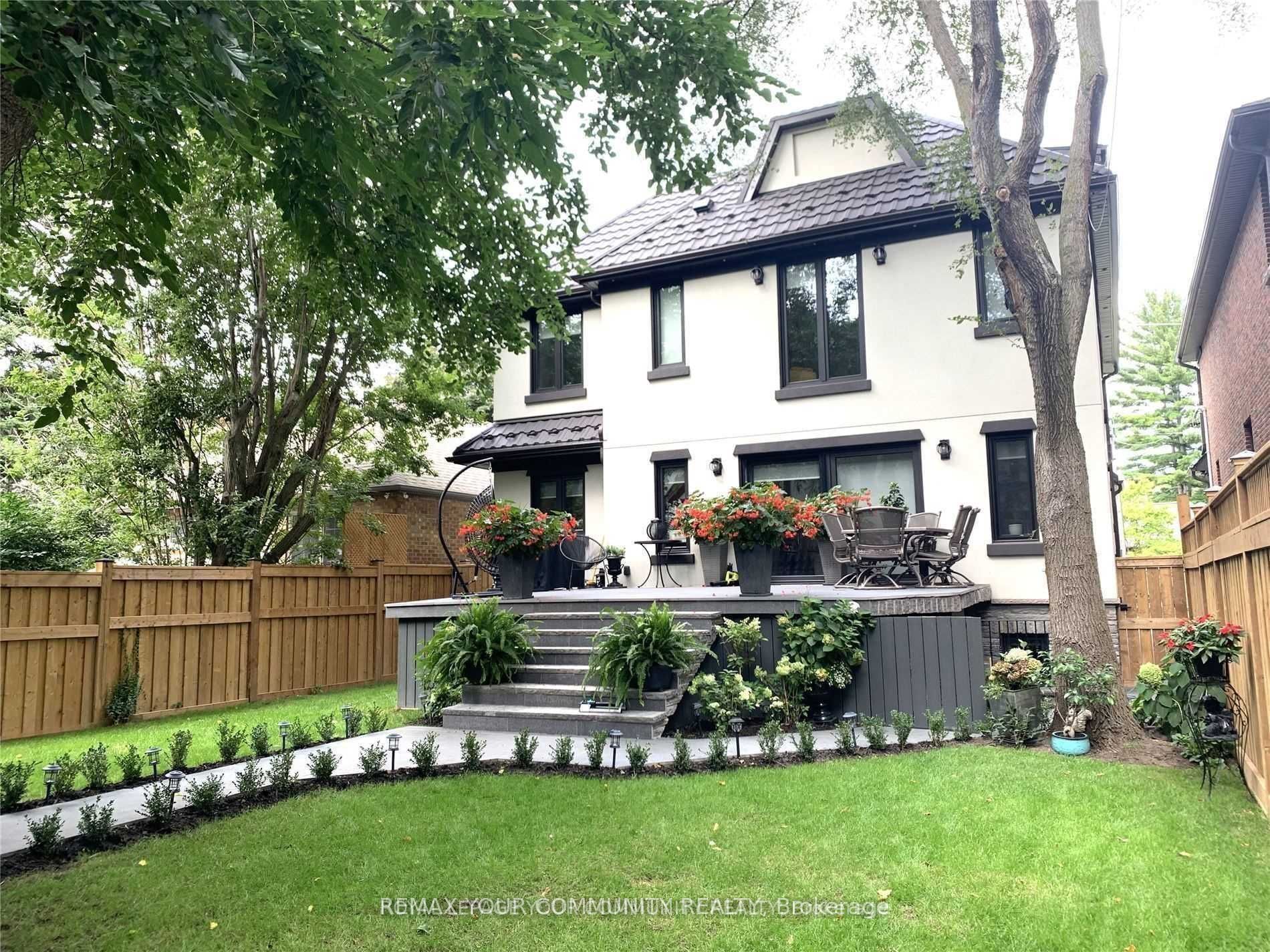 Additional image 2 of 7 Van Dusen Boulevard, Toronto, ON, M8Z 3E4