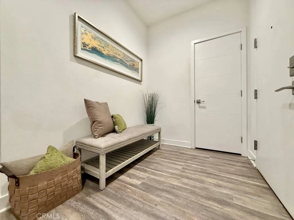 Additional image 6 of 309 Mission Rd, Montebello, CA 90640