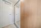 Additional image 15 of Harris Close, Newton Mearns, G77